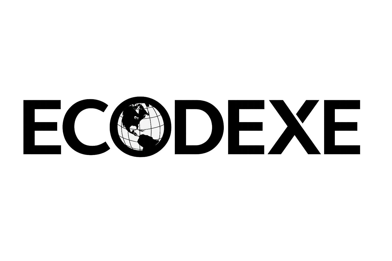 ECODEXE