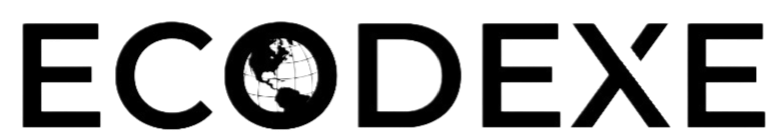 Ecodexe