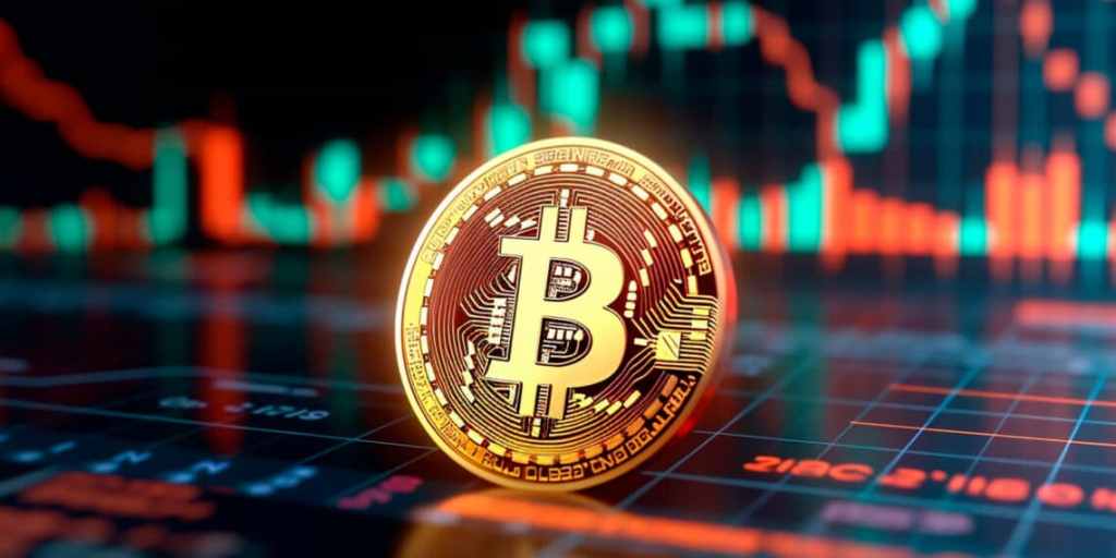 Bitcoin supera los 110.000 dólares: ¿Una nueva fase&nbsp;alcista?