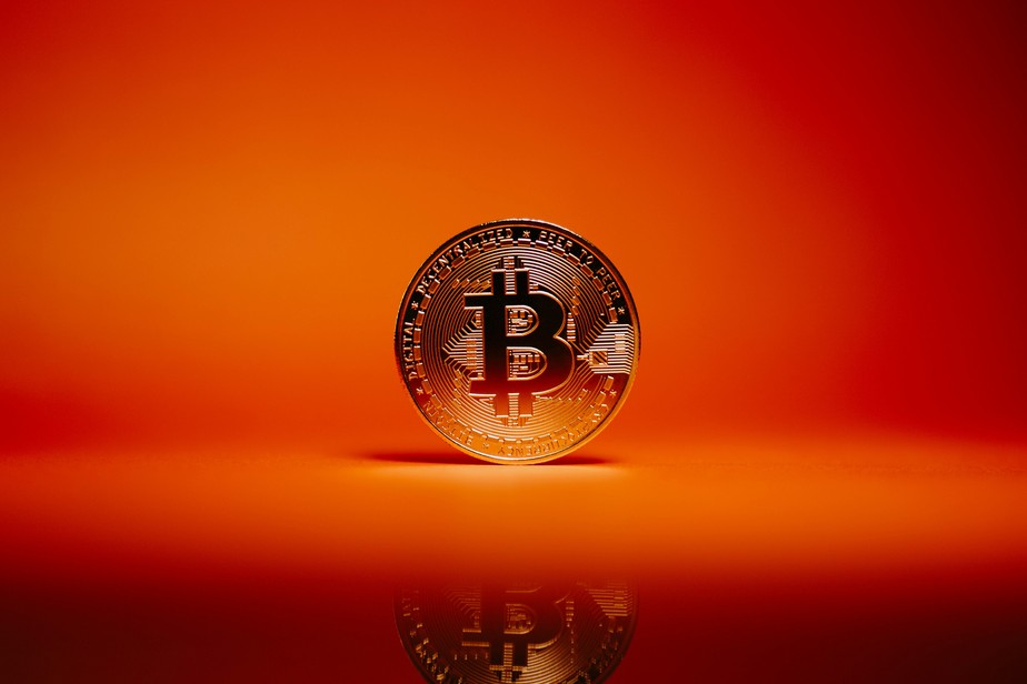 Bitcoin supera los 118.000 dólares: Por qué es un error comprar&nbsp;ahora